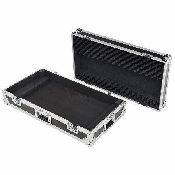 Flyht Pro Case Moog Matriarch Thomann France