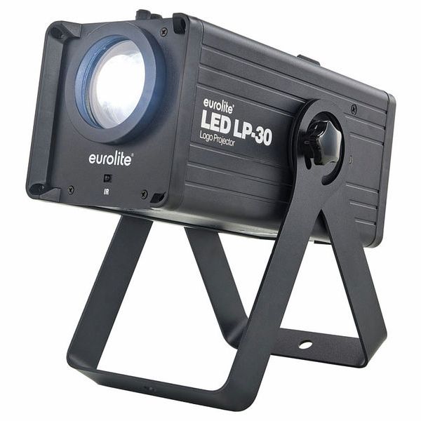 Eurolite LED LP-30 Logo Projector