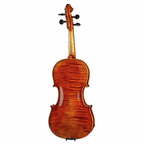 Scala Vilagio Scuola Italiana Violin S1 4/4