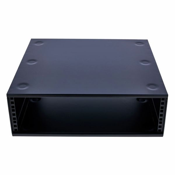 Millenium Steel Box 3 45