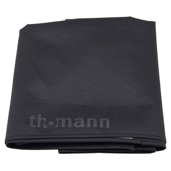 Thomann Cover HK Audio Premium PR:O 18