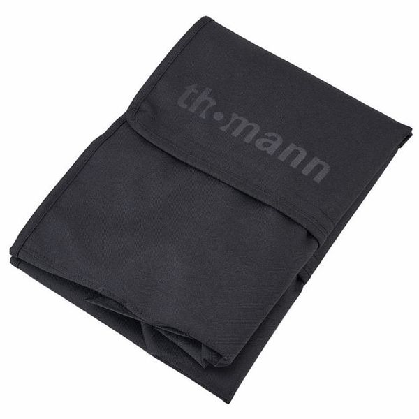 Thomann Cover LD Systems Road Jack 10