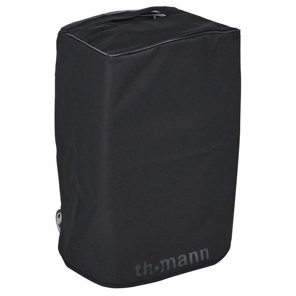 Thomann Cover LD Systems Road Buddy 10