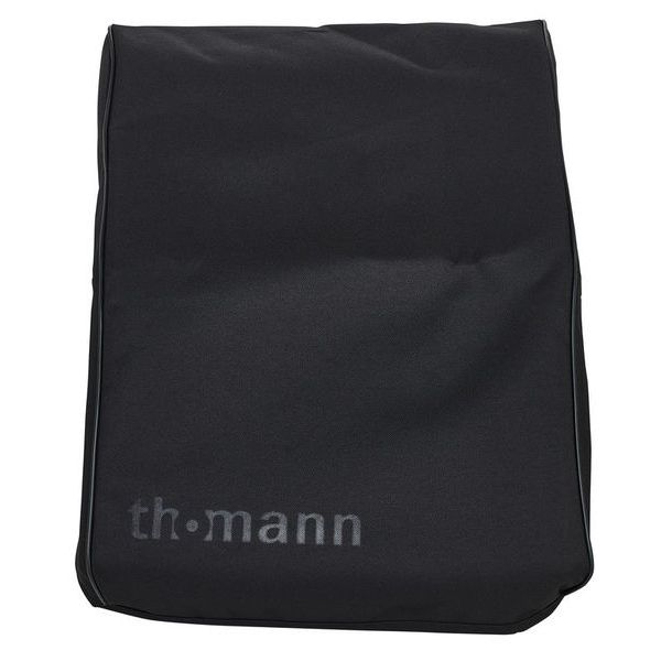 Thomann Cover LD Systems Mon 101A G2