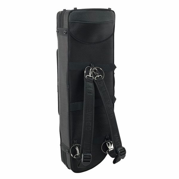 Gewa Trombone Case Safeguard Thomann United States
