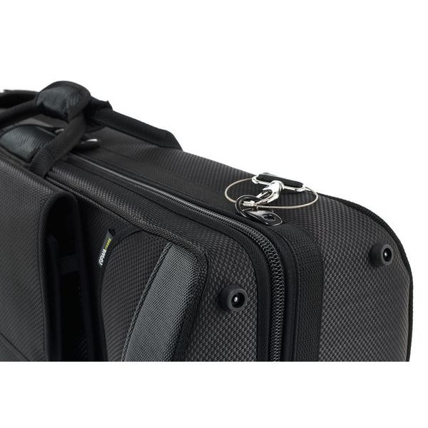 Gewa Trombone Case Safeguard Thomann United States
