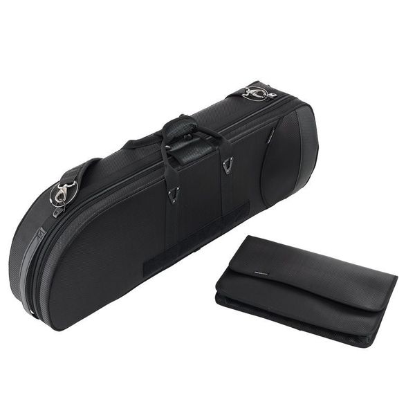 Gewa Trombone Case Safeguard Thomann United States