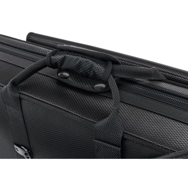 Gewa Trombone Case Safeguard Thomann United States