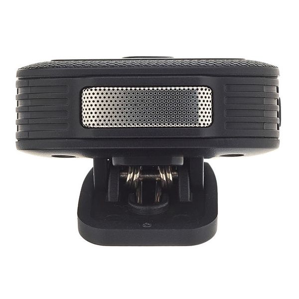 Saramonic Blink 500 B1