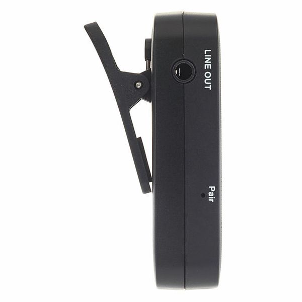 Saramonic Blink 500 B1