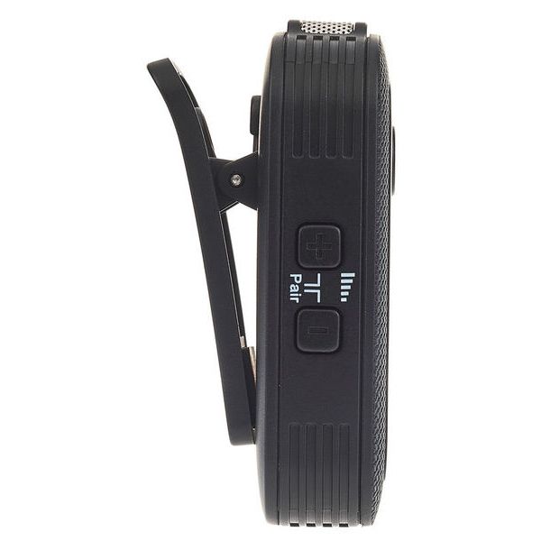 Saramonic Blink 500 B2