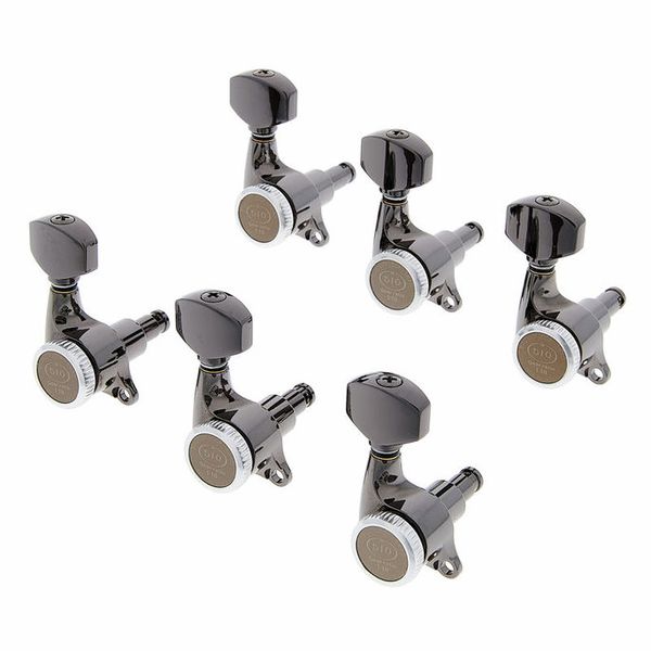 gotoh tuning machine heads