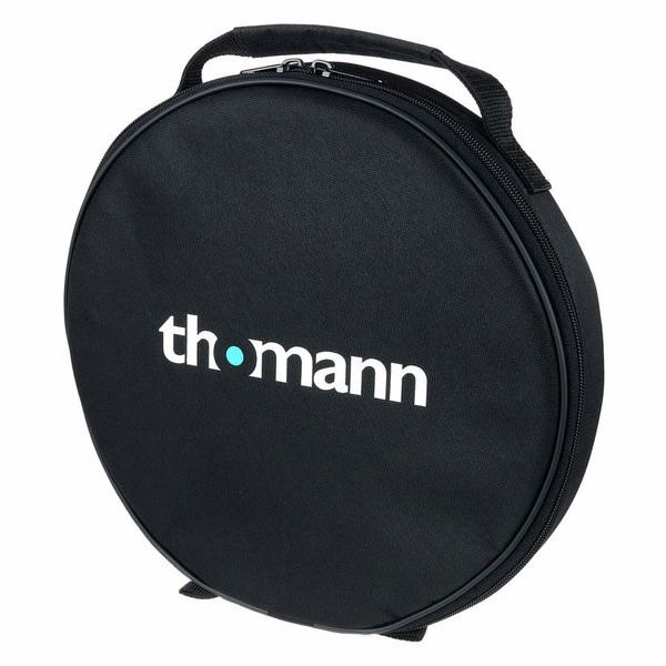Thomann TTB10 Tambourine Bag