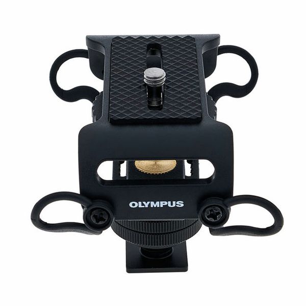 Olympus SM2 Shock Mount Adapter