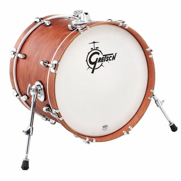 Gretsch Drums 18"x14" BD Catalina Club SWG