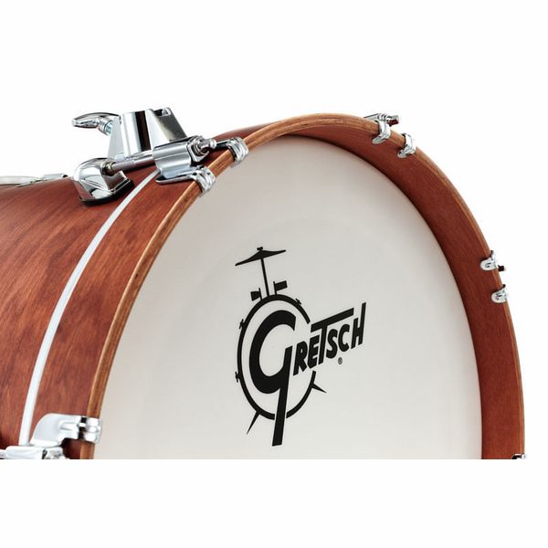 Gretsch Drums 18"x14" BD Catalina Club SWG