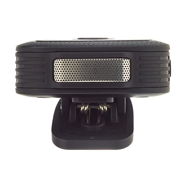 Saramonic Blink 500 B4