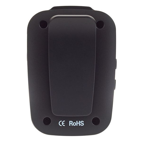 Saramonic Blink 500 B6