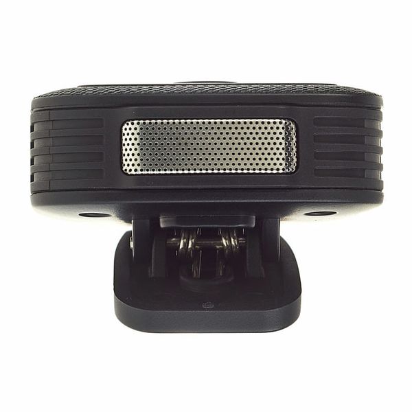 Saramonic Blink 500 B5