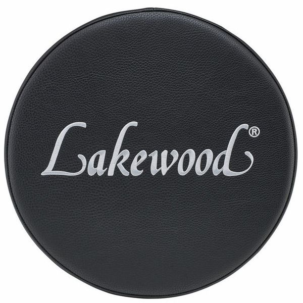 Lakewood Guitar Stool