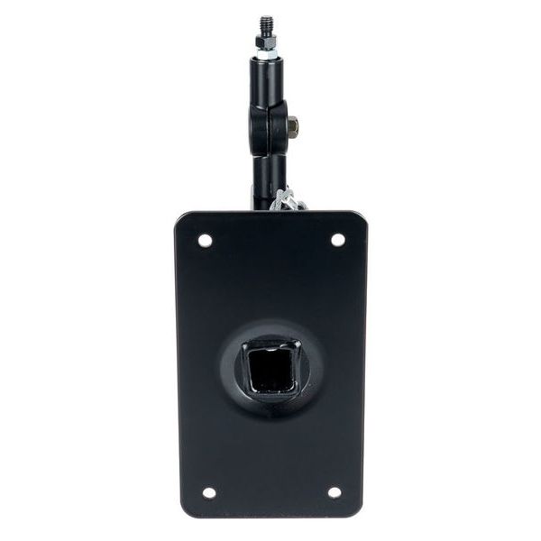 EVE audio Mic Thread Wall Mount
