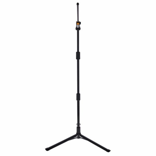 Lewitt LCT 540 S Bundle