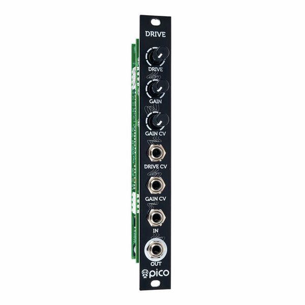 Erica Synths Pico Drive