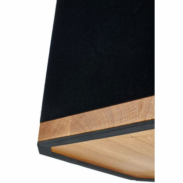 Thomann Exclusive Monitor Stand A100 O Thomann UK