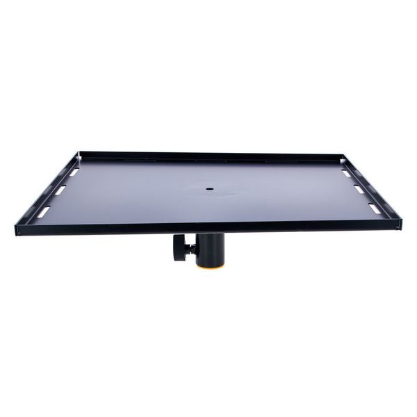 Roadworx Beamer Tray – Thomann United States