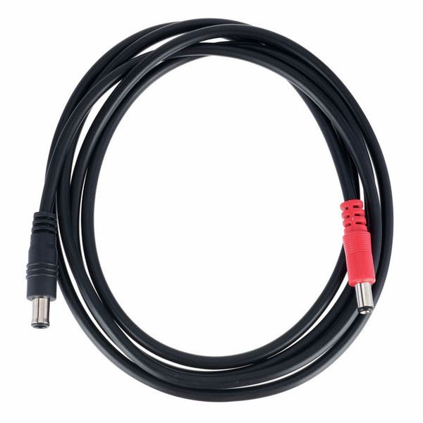 Cioks L20160 Link Cable