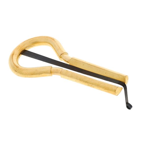 Terre Jew´s Harp Timartsev Bass E