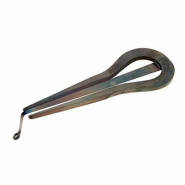 Terre Jew´s Harp Bass C2
