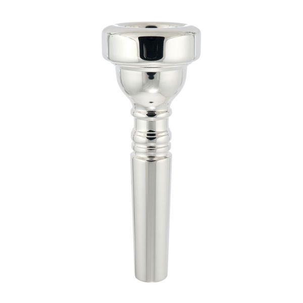 GEWA-CUP Flugelhorn 7C-D – Thomann United States