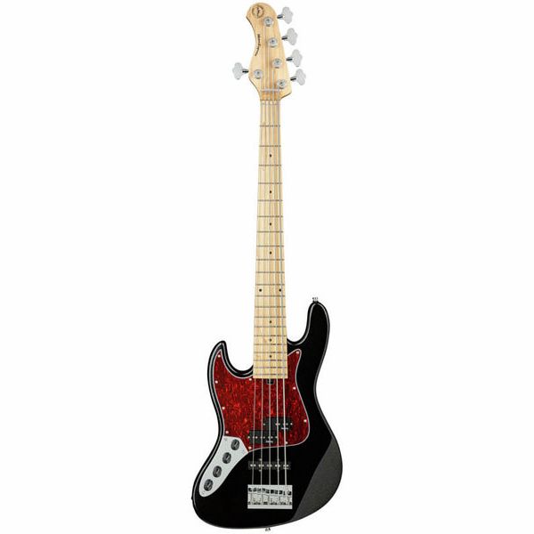 thomann sadowsky bass