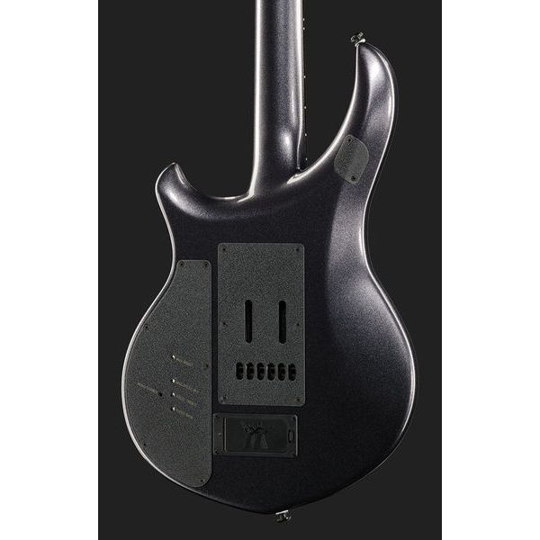 Music Man John Petrucci Majesty 6 SP