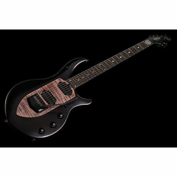 Music Man John Petrucci Majesty 6 SP