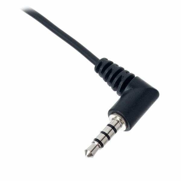 the t.bone free2b Cable
