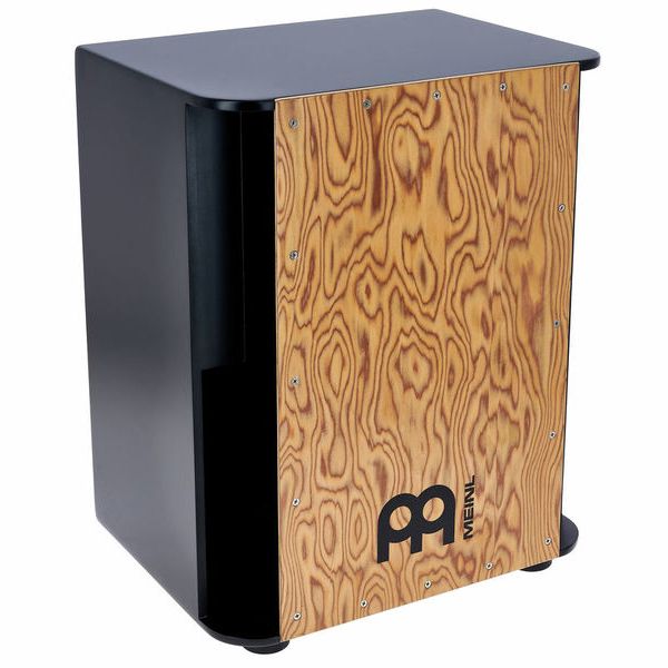 Meinl Vertical Subwoofer Cajon
