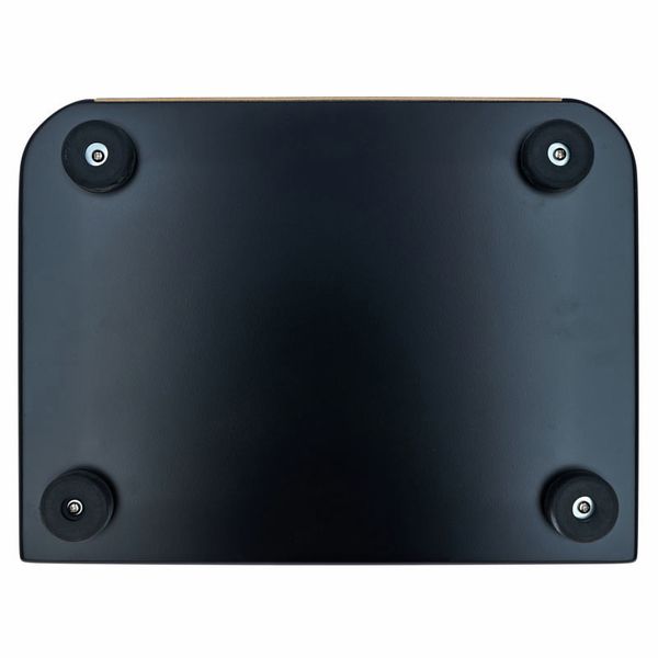 Meinl Vertical Subwoofer Cajon