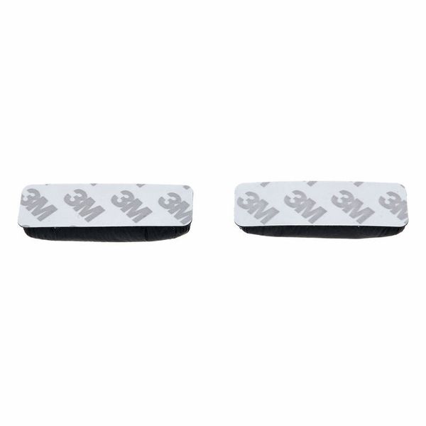 Sennheiser HDR-165 Headband – Thomann UK