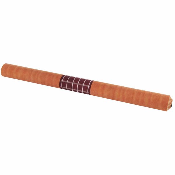 Thomann Guitar Rug