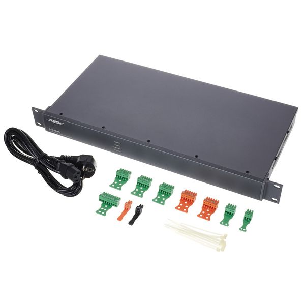 Bose CSP1248 Thomann United Arab Emirates