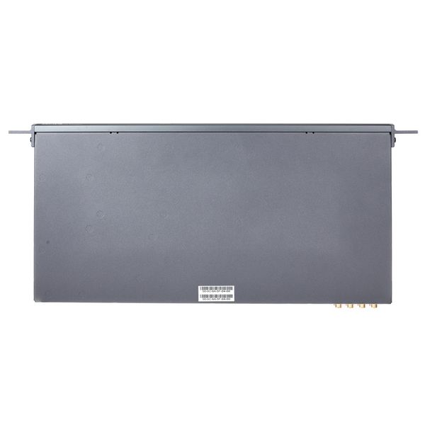 Bose CSP1248 Thomann United Arab Emirates