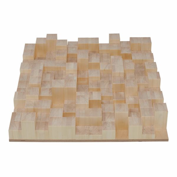 t.akustik Spektrum D40 Diffusor