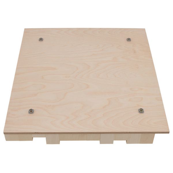 t.akustik Spektrum D40 Diffusor