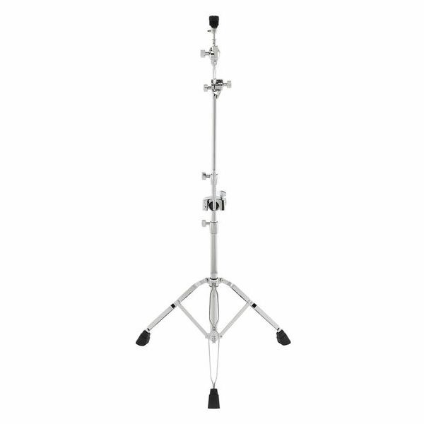 Roland DCS10 Cymbal / Tom Stand Thomann United States