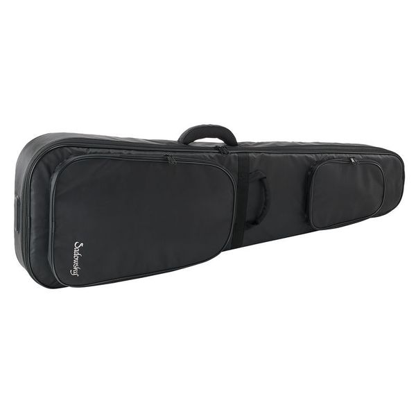 Sadowsky PortaBag Express Gig Bag – Thomann United States