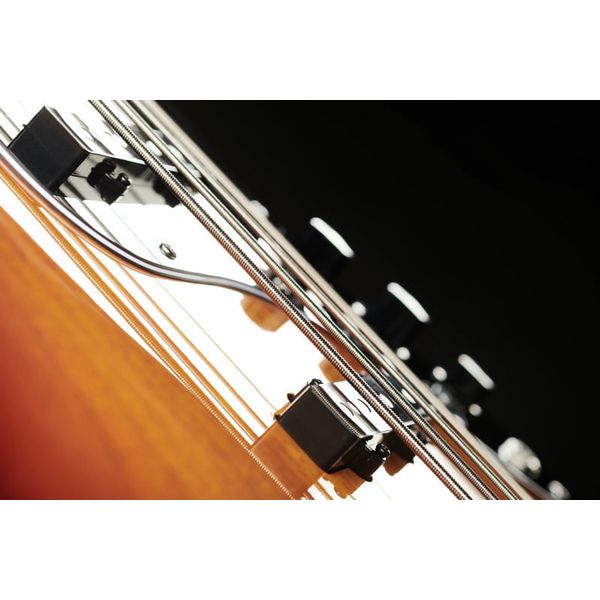 Marcus Miller V5 Alder-5 TS