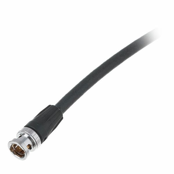 Sommer Cable Vector Plus BNC HD-SDI 30,0m