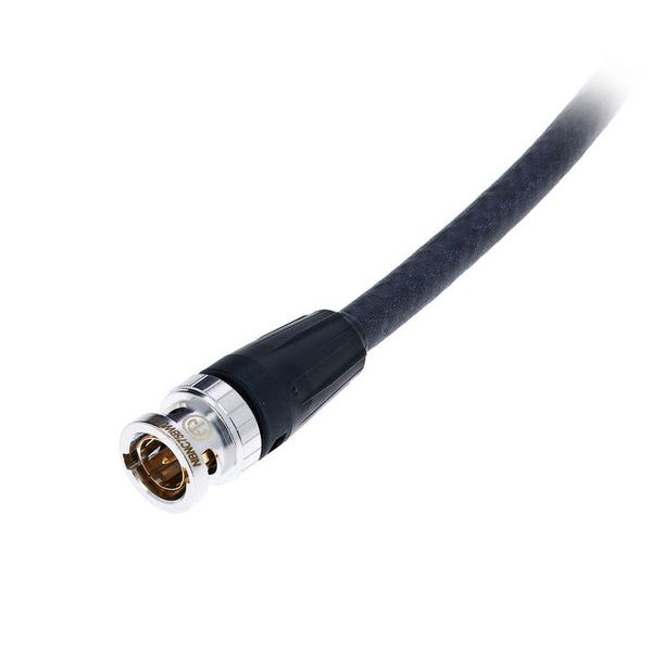 Sommer Cable Vector Plus BNC HD-SDI 50,0m
